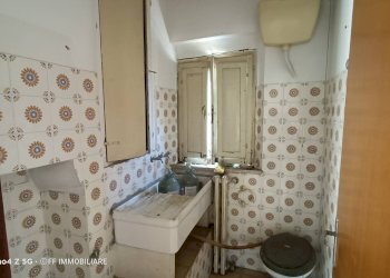 Foto 17 - Casa indipendente Via Roma, Pollenza - foto 17