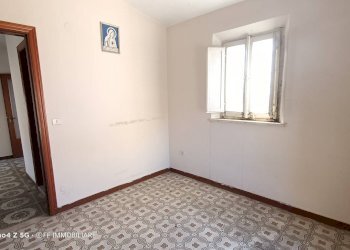 Foto 18 - Casa indipendente Via Roma, Pollenza - foto 18