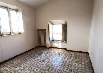 Foto 19 - Casa indipendente Via Roma, Pollenza - foto 19