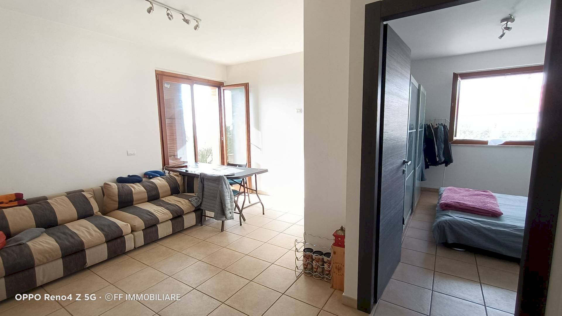 Foto 1 - Appartamento Contrada casette antonelli, Potenza Picena - foto 1