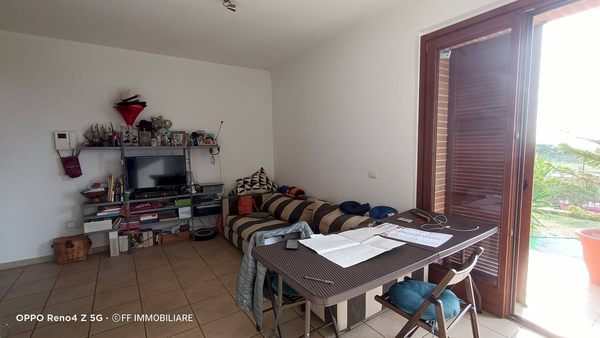 Foto 3 - Appartamento Contrada casette antonelli, Potenza Picena - foto 3