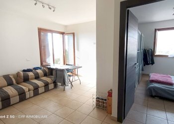 Foto 1 - Appartamento Contrada casette antonelli, Potenza Picena - foto 1