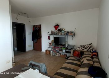 Foto 2 - Appartamento Contrada casette antonelli, Potenza Picena - foto 2