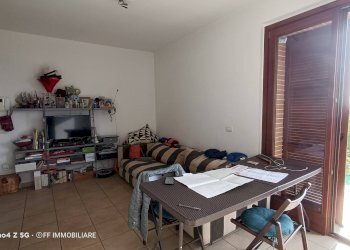 Foto 3 - Appartamento Contrada casette antonelli, Potenza Picena - foto 3