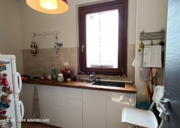 Foto 4 - Appartamento Contrada casette antonelli, Potenza Picena - foto 4