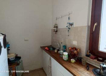 Foto 5 - Appartamento Contrada casette antonelli, Potenza Picena - foto 5