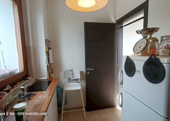 Foto 6 - Appartamento Contrada casette antonelli, Potenza Picena - foto 6