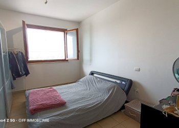 Foto 7 - Appartamento Contrada casette antonelli, Potenza Picena - foto 7