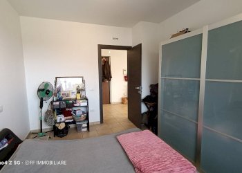 Foto 8 - Appartamento Contrada casette antonelli, Potenza Picena - foto 8