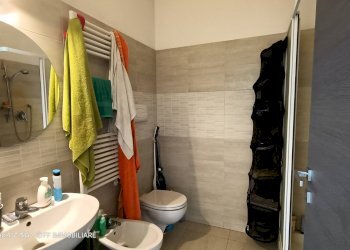 Foto 9 - Appartamento Contrada casette antonelli, Potenza Picena - foto 9