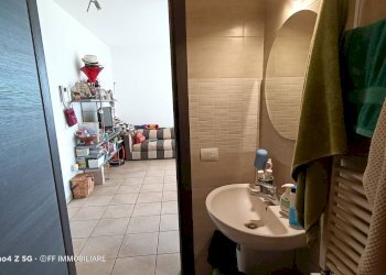 Foto 10 - Appartamento Contrada casette antonelli, Potenza Picena - foto 10