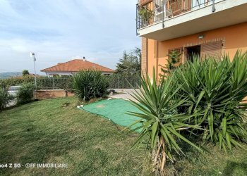 Foto 11 - Appartamento Contrada casette antonelli, Potenza Picena - foto 11