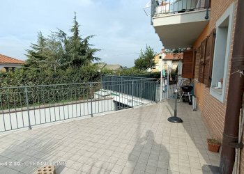 Foto 12 - Appartamento Contrada casette antonelli, Potenza Picena - foto 12