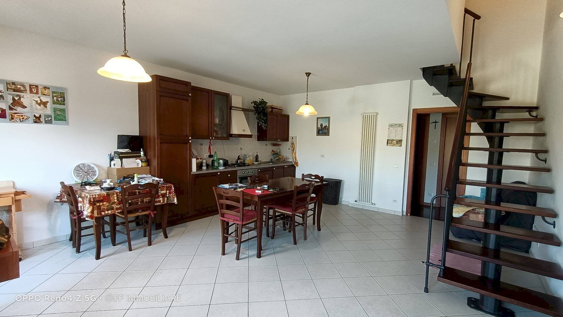 Foto 1 - Appartamento Via Ivo Pannaggi, Macerata - foto 1