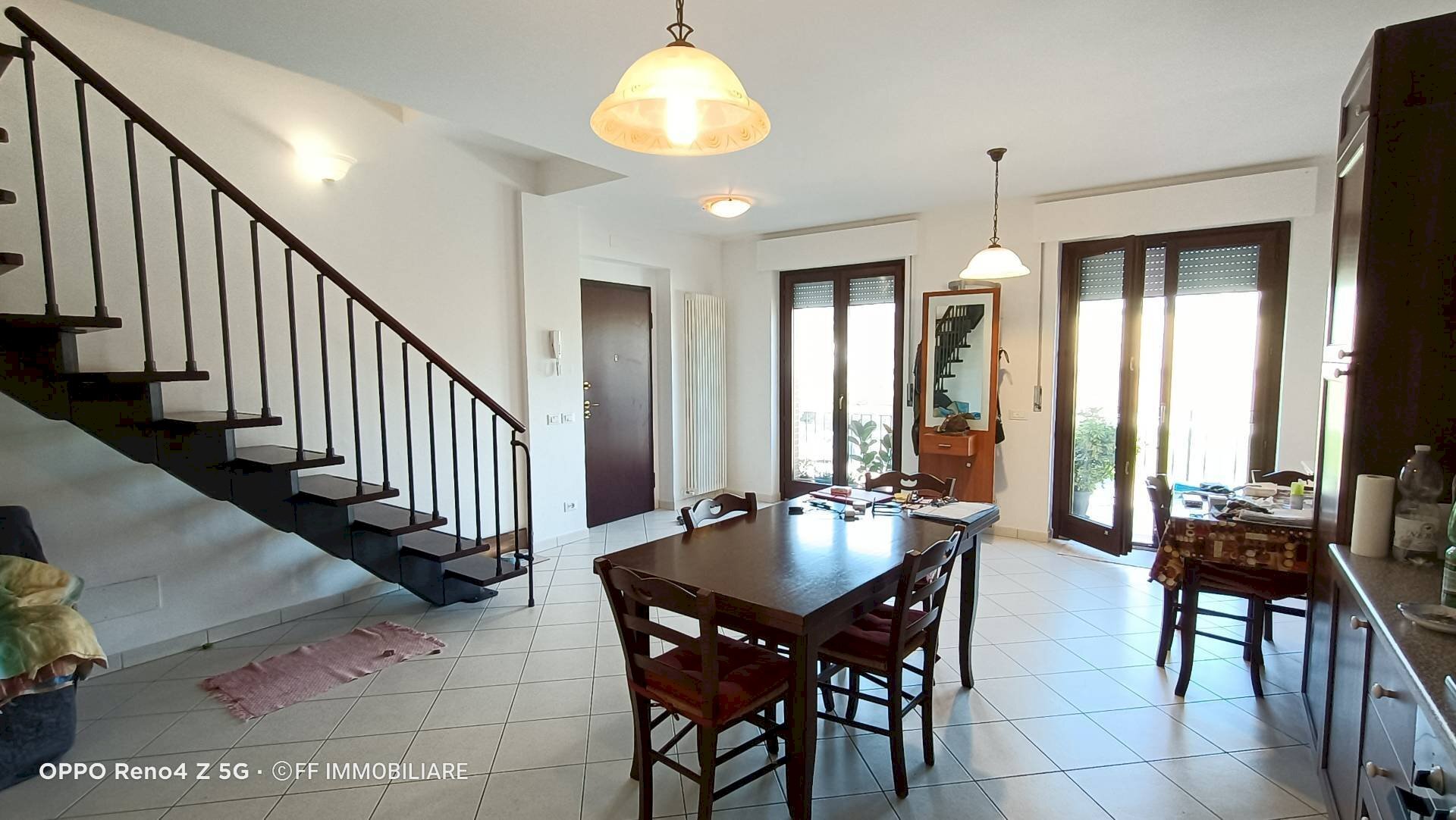 Foto 3 - Appartamento Via Ivo Pannaggi, Macerata - foto 3