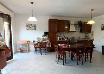 Foto 2 - Appartamento Via Ivo Pannaggi, Macerata - foto 2