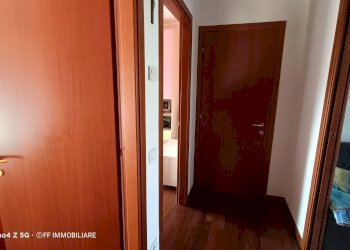 Foto 8 - Appartamento Via Ivo Pannaggi, Macerata - foto 8