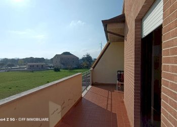 Foto 11 - Appartamento Via Ivo Pannaggi, Macerata - foto 11