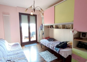 Foto 12 - Appartamento Via Ivo Pannaggi, Macerata - foto 12