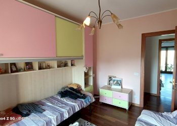 Foto 13 - Appartamento Via Ivo Pannaggi, Macerata - foto 13