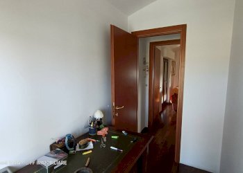 Foto 16 - Appartamento Via Ivo Pannaggi, Macerata - foto 16