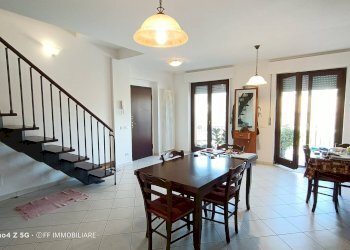 Foto 3 - Appartamento Via Paolo Borsellino, Pollenza - foto 3