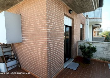 Foto 4 - Appartamento Via Paolo Borsellino, Pollenza - foto 4