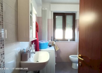 Foto 5 - Appartamento Via Paolo Borsellino, Pollenza - foto 5