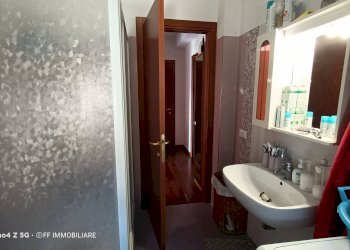 Foto 6 - Appartamento Via Paolo Borsellino, Pollenza - foto 6