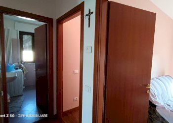 Foto 7 - Appartamento Via Paolo Borsellino, Pollenza - foto 7