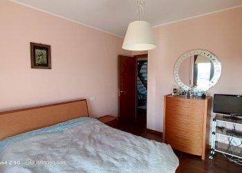 Foto 9 - Appartamento Via Paolo Borsellino, Pollenza - foto 9