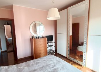 Foto 10 - Appartamento Via Paolo Borsellino, Pollenza - foto 10