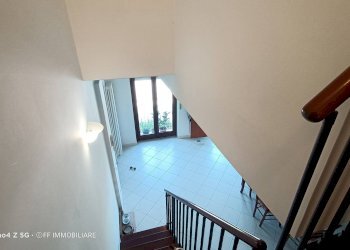 Foto 14 - Appartamento Via Paolo Borsellino, Pollenza - foto 14