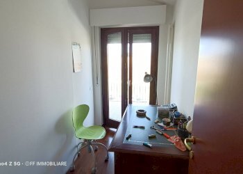 Foto 15 - Appartamento Via Paolo Borsellino, Pollenza - foto 15