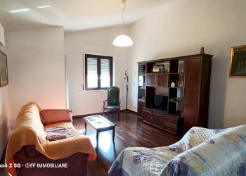 Foto 17 - Appartamento Via Paolo Borsellino, Pollenza - foto 17