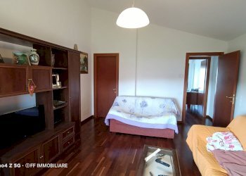 Foto 18 - Appartamento Via Paolo Borsellino, Pollenza - foto 18