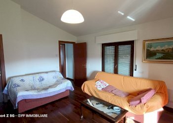 Foto 19 - Appartamento Via Paolo Borsellino, Pollenza - foto 19