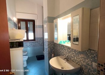 Foto 20 - Appartamento Via Paolo Borsellino, Pollenza - foto 20