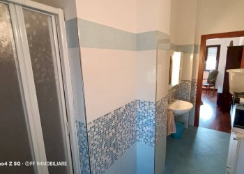 Foto 21 - Appartamento Via Paolo Borsellino, Pollenza - foto 21