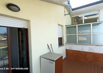 Foto 22 - Appartamento Via Paolo Borsellino, Pollenza - foto 22