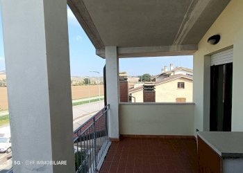 Foto 23 - Appartamento Via Paolo Borsellino, Pollenza - foto 23