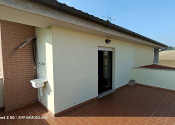 Foto 24 - Appartamento Via Paolo Borsellino, Pollenza - foto 24