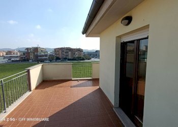 Foto 25 - Appartamento Via Paolo Borsellino, Pollenza - foto 25