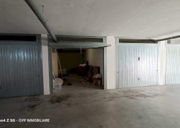 Foto 26 - Appartamento Via Paolo Borsellino, Pollenza - foto 26