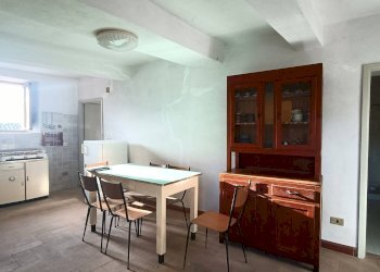 Foto 3 - Casa indipendente Via San Maroto, Valfornace - foto 3