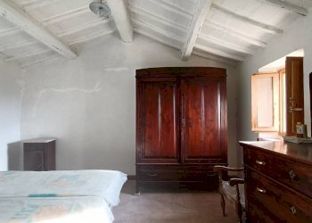 Foto 4 - Casa indipendente Via San Maroto, Valfornace - foto 4