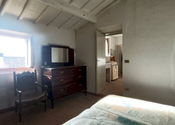 Foto 5 - Casa indipendente Via San Maroto, Valfornace - foto 5