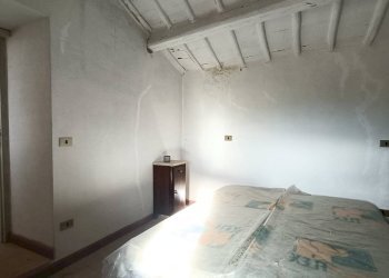 Foto 6 - Casa indipendente Via San Maroto, Valfornace - foto 6