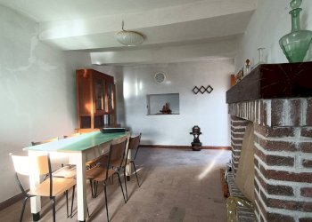 Foto 7 - Casa indipendente Via San Maroto, Valfornace - foto 7