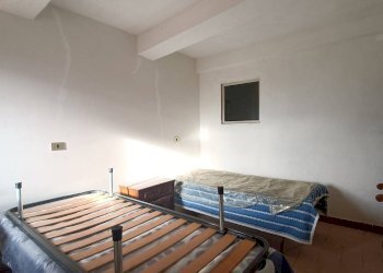 Foto 11 - Casa indipendente Via San Maroto, Valfornace - foto 11